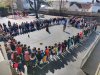 IMG_20230412_113822