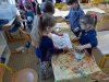 IMG_20240417_094017