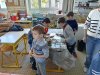IMG_20240417_094029