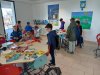 IMG_20240417_095647
