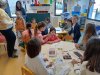 IMG_20240417_095826