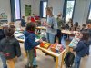 IMG_20240417_095939