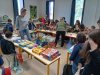 IMG_20240417_095944