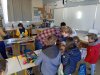 IMG_20240417_100854