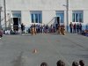IMG_20240417_110942