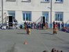 IMG_20240417_110951