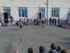 IMG_20240417_111006