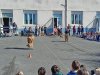 IMG_20240417_111019