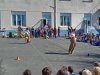 IMG_20240417_111106