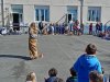 IMG_20240417_111117