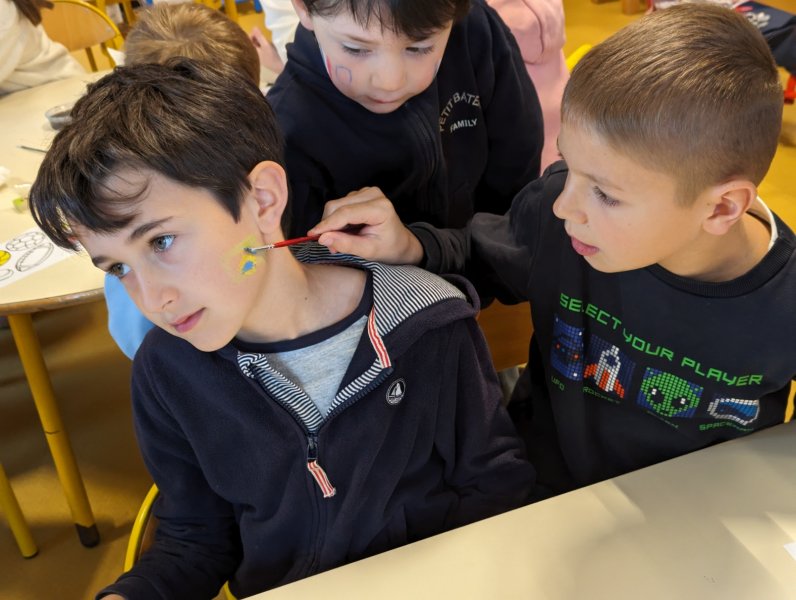 PXL_20240417_074210409.MP_