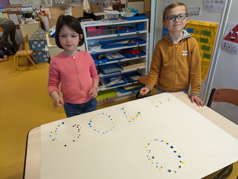 PXL_20240417_074511667.MP_