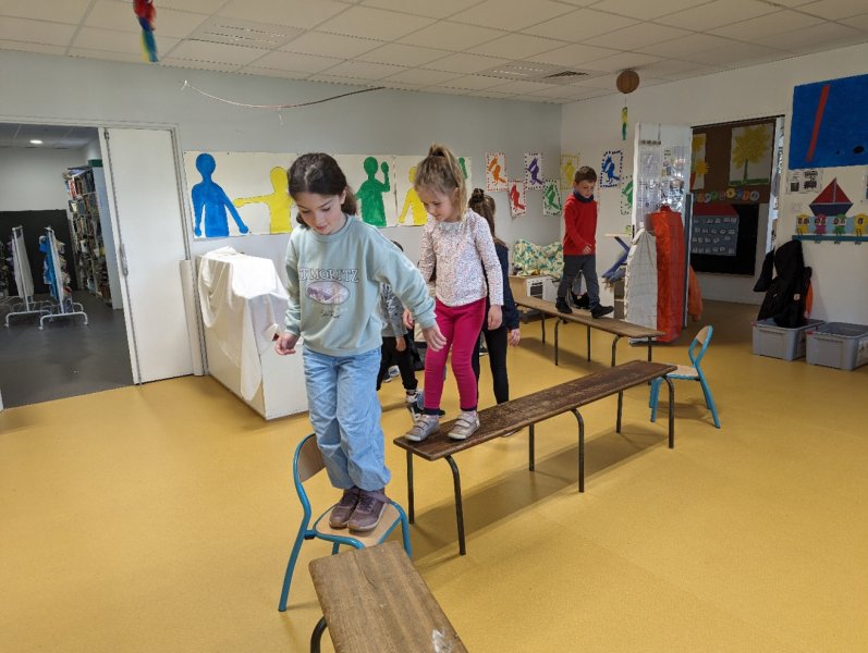 PXL_20240417_074556082.MP_