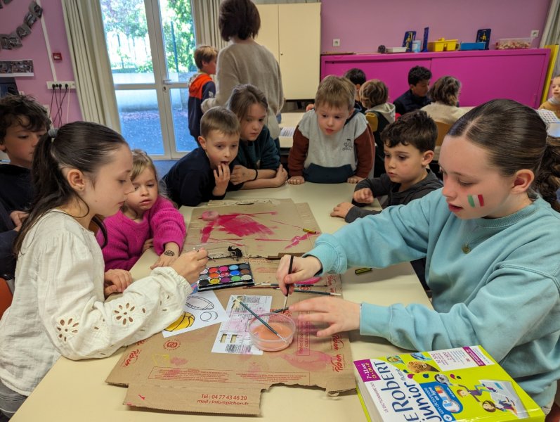 PXL_20240417_080537247.MP_