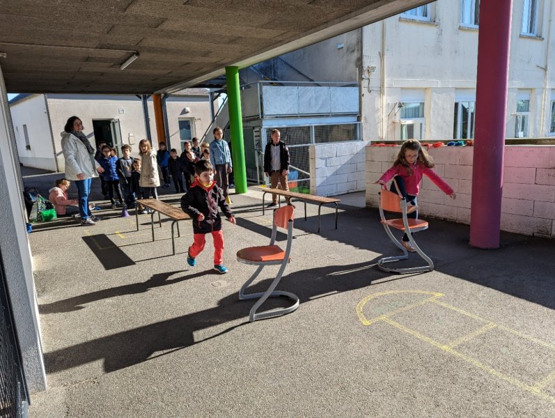 PXL_20240417_080636110.MP_