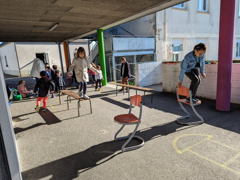 PXL_20240417_080647526.MP_