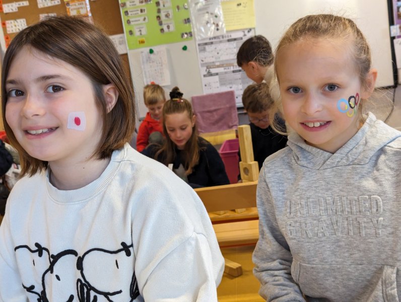 PXL_20240417_081350947.MP_