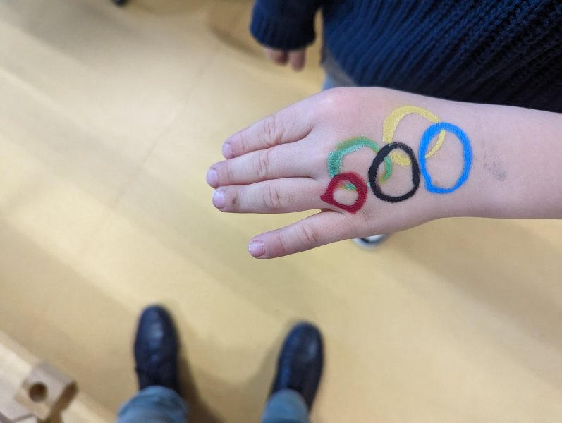 PXL_20240417_081509189.MP_