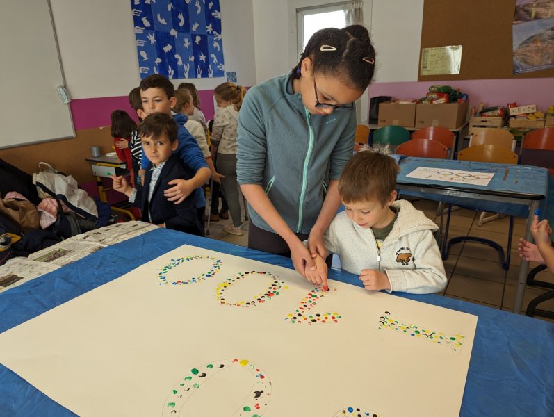 PXL_20240417_082408080.MP_