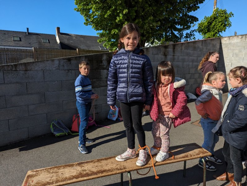 PXL_20240417_082606550.MP_