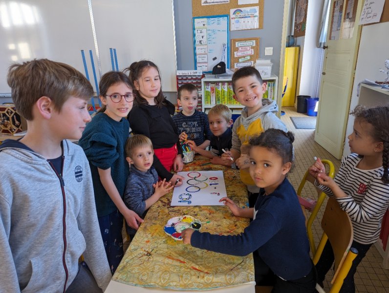 PXL_20240417_082739472.MP_