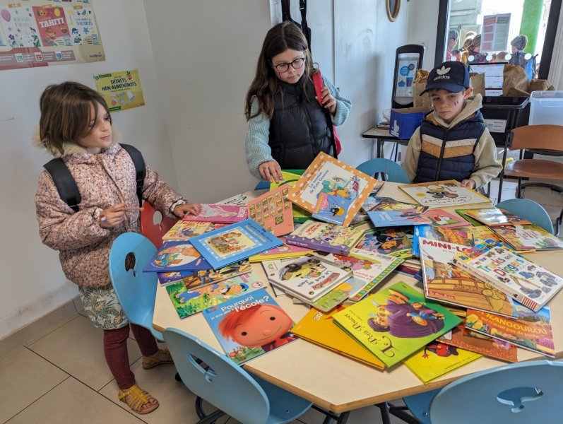 PXL_20240417_083520710.MP_