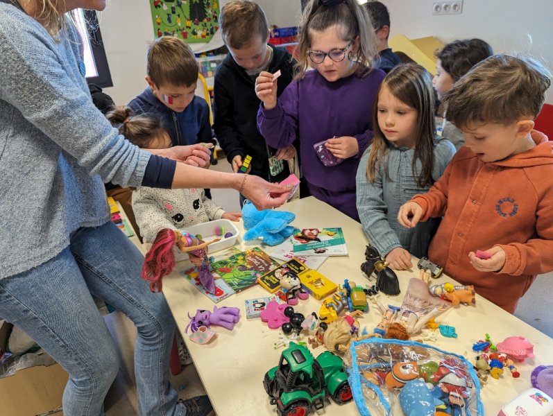 PXL_20240417_083829717.MP_