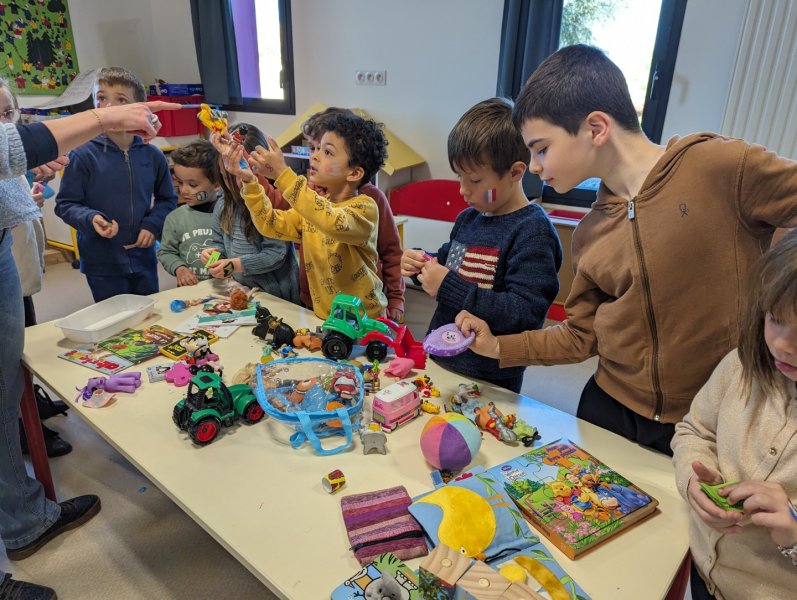 PXL_20240417_083947342.MP_