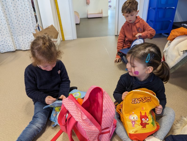 PXL_20240417_084118140.MP_