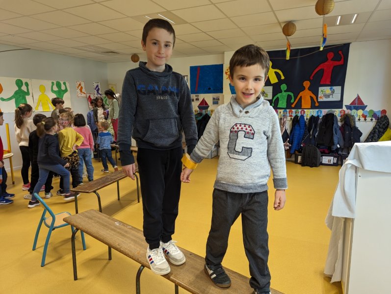 PXL_20240417_084322521.MP_