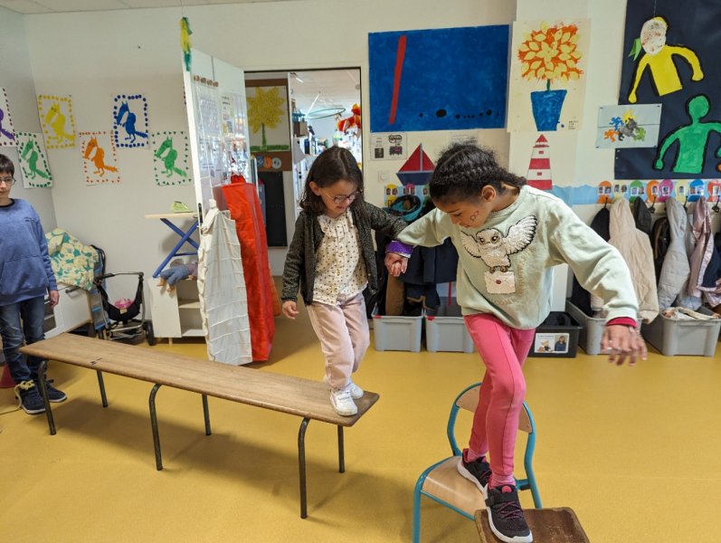 PXL_20240417_084401707.MP_