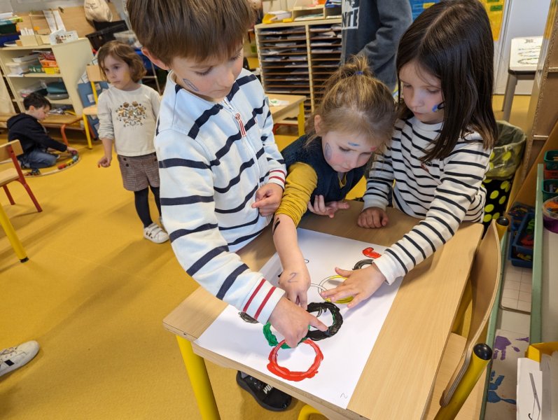 PXL_20240417_084654719.MP_