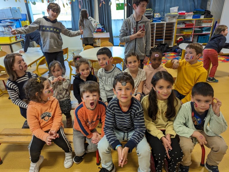 PXL_20240417_084935566.MP_