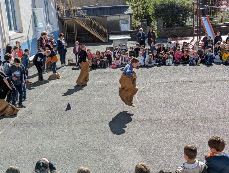 PXL_20240417_091006572.MP_