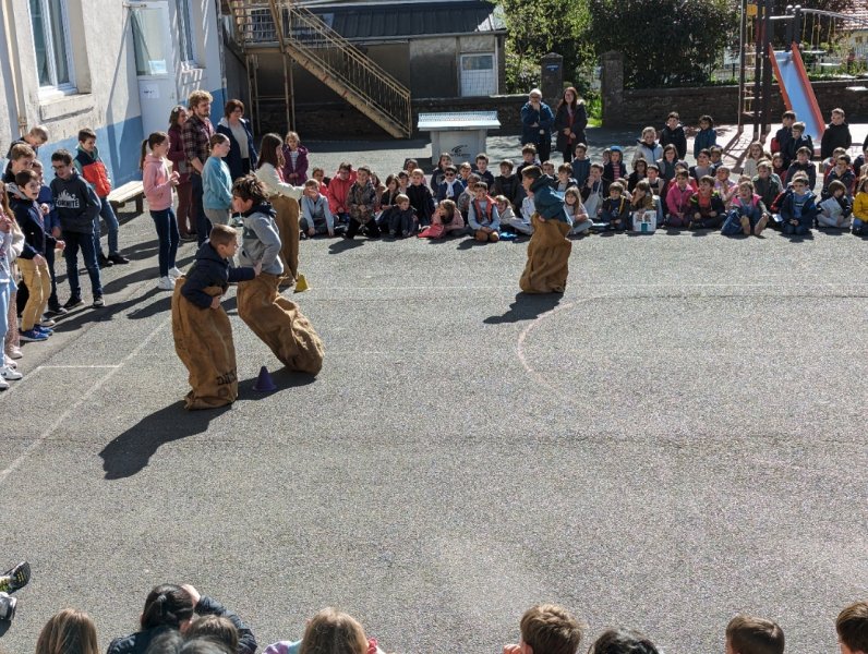 PXL_20240417_091040301.MP_