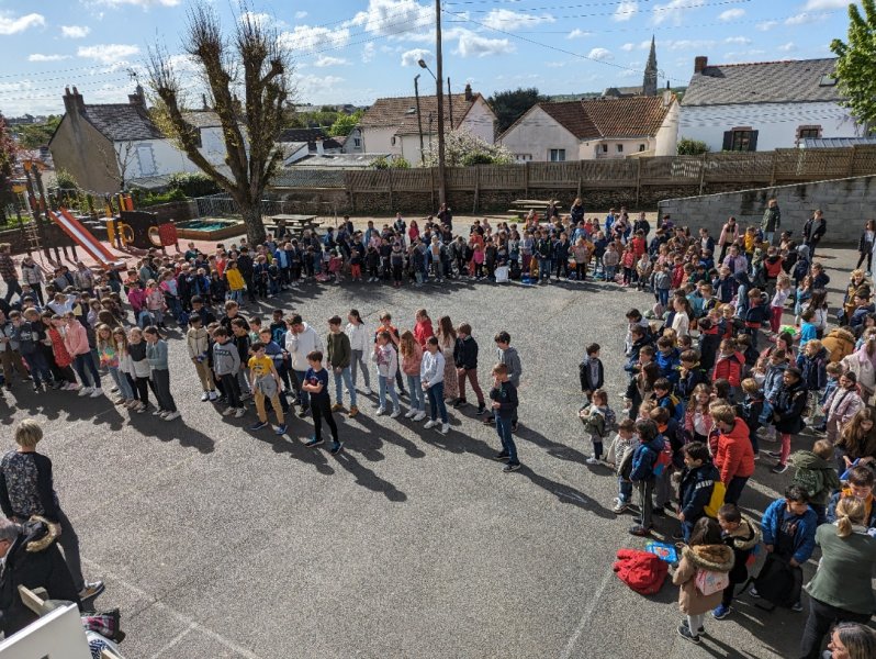 PXL_20240417_091416192.MP_