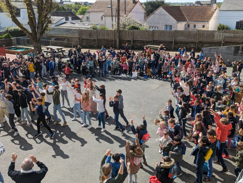 PXL_20240417_091715732.MP_