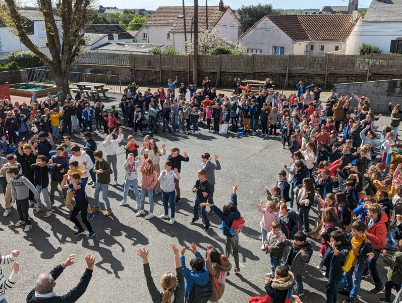 PXL_20240417_091716899.MP_