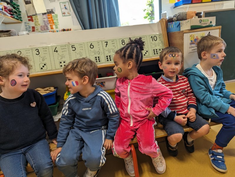 PXL_20240417_094214829.MP_