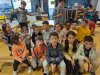 PXL_20240417_084935566.MP_