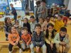 PXL_20240417_084937782.MP_