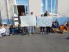 PXL_20240417_090835182