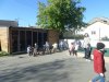 SAMSUNG CAMERA PICTURES