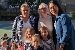 PXL_20250919_074122525