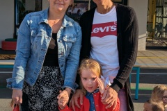 PXL_20250919_074202286