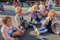 PXL_20250919_075402528.MP_