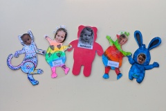 PXL_20250919_075515163