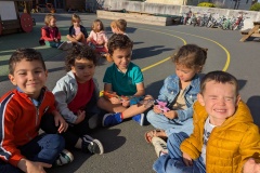 PXL_20250919_075724354