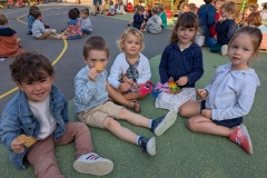 PXL_20250919_075815042.MP_