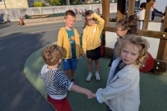 PXL_20250919_080334748.MP_